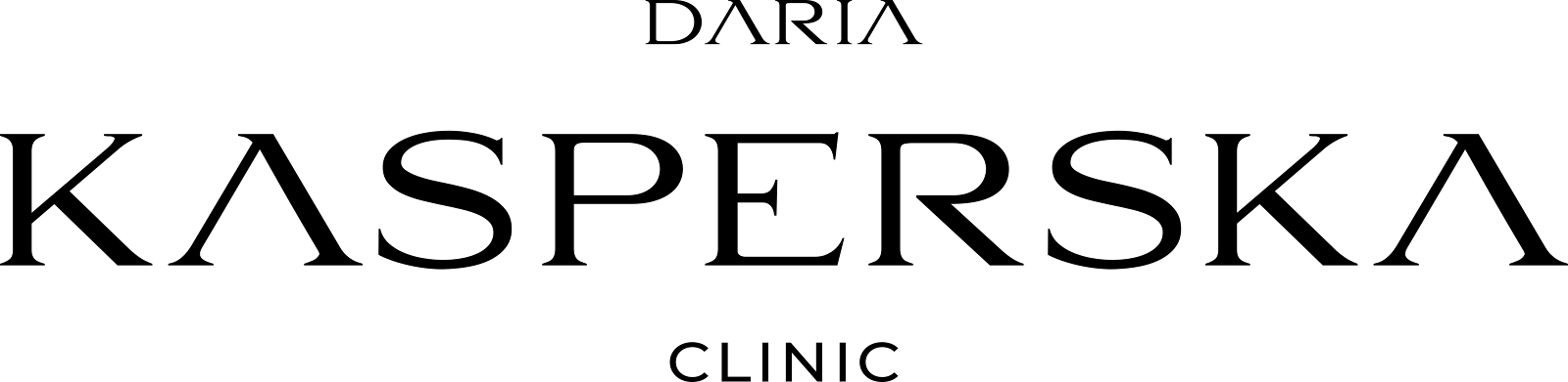 Kasperska Clinic